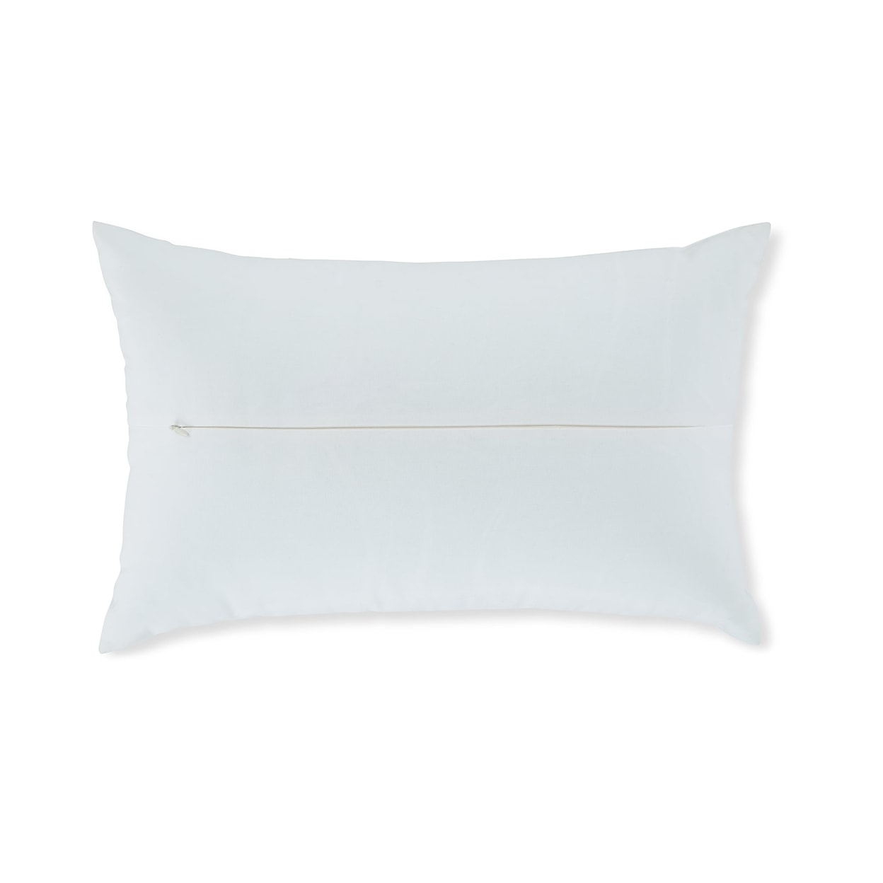 Ashley Furniture Signature Design Tannerton Pillow (Set of 4)