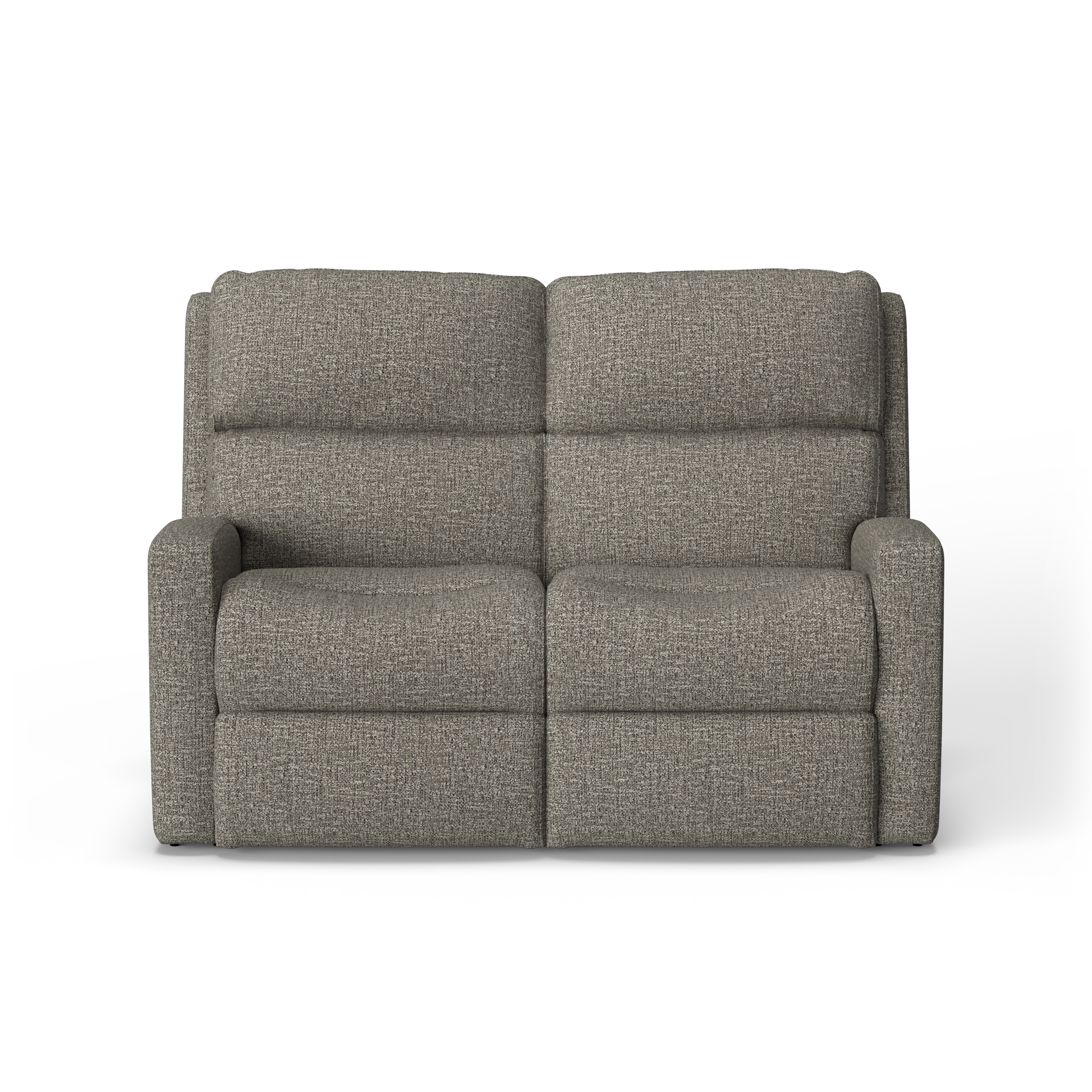 Reclining Loveseat