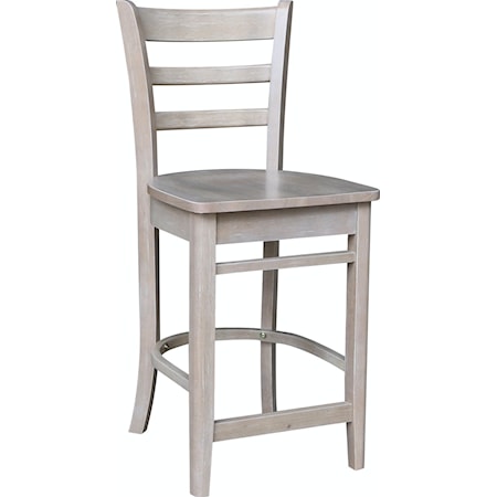 Bar Stool