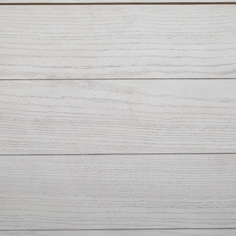 Signature Design by Ashley Robbinsdale Chairside End Table