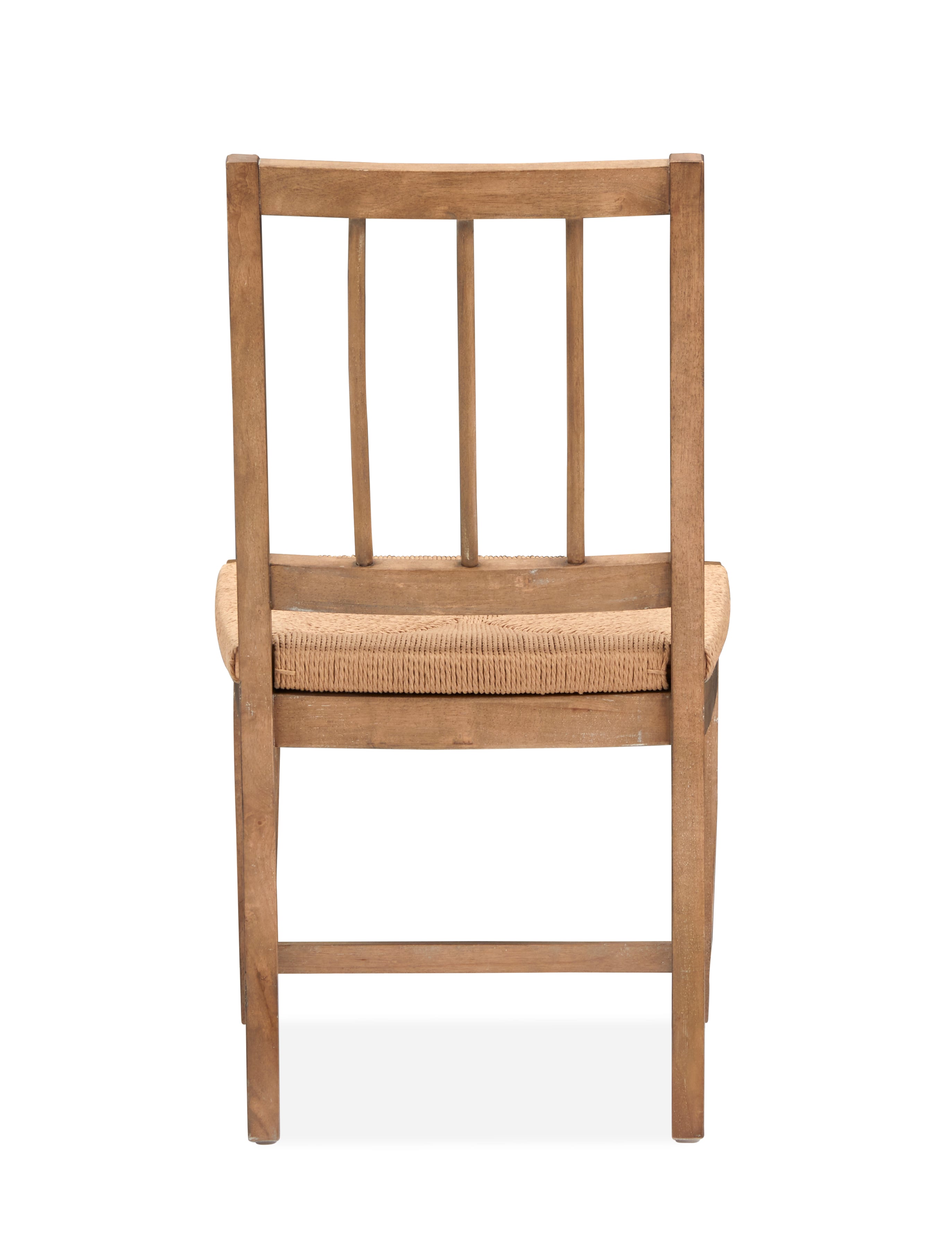 Dining Side Chair