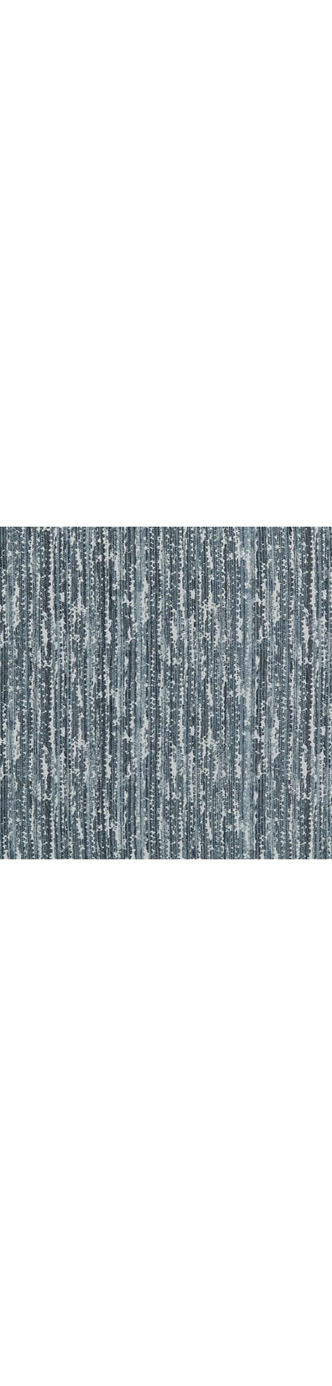 Signature Design by Ashley Aterburm Swivel Accent Chair