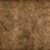 Medium Brown Mahogany