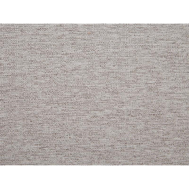 Sharon Tinley Park Dining Side Chair w/Upholstered Seat & Back