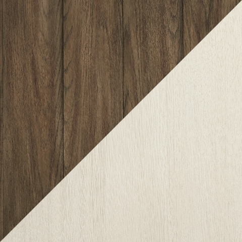 Signature Design by Ashley Bolanburg Dining Set