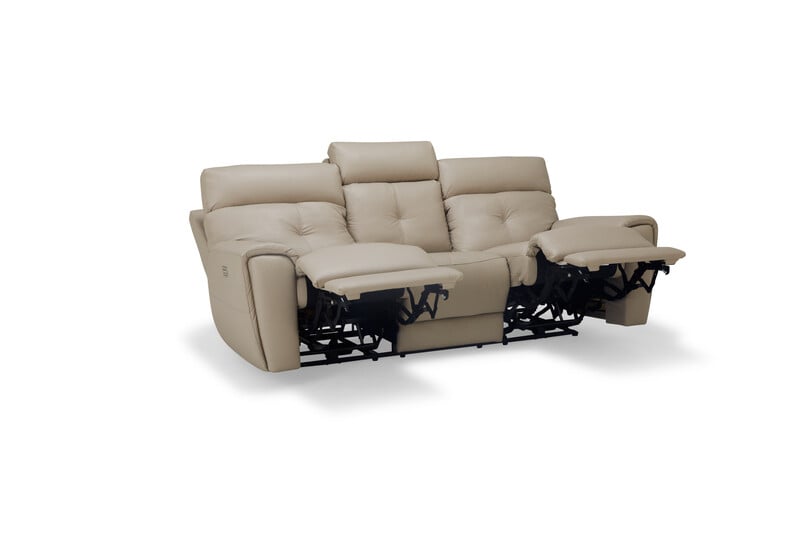 Palliser Aedon Aedon Power Reclining Sofa