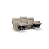 Palliser Aedon Aedon Power Reclining Sofa