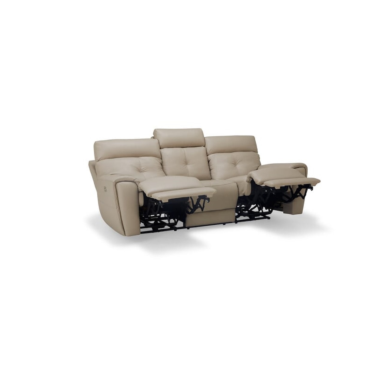 Palliser Aedon Aedon Power Reclining Sofa