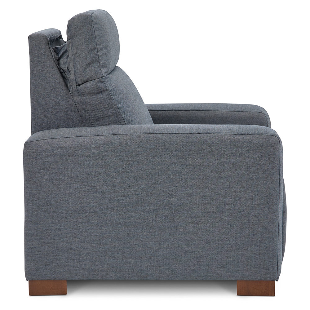 La-Z-Boy Acadia Power Reclining Chair