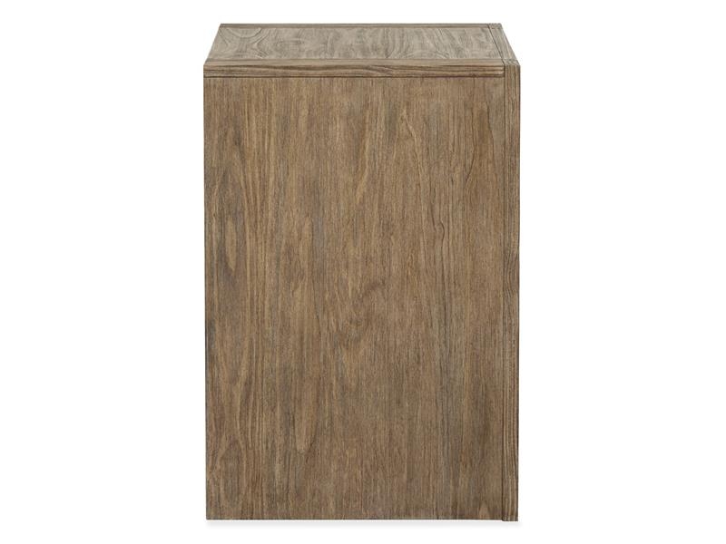 Sharon Westbourne Nightstand