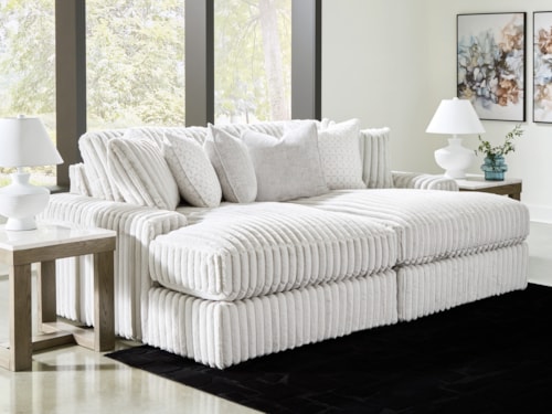 Super Chaise