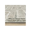 Oriental Weavers CAMBRIA 5' 3" X  7' 6"  Rug