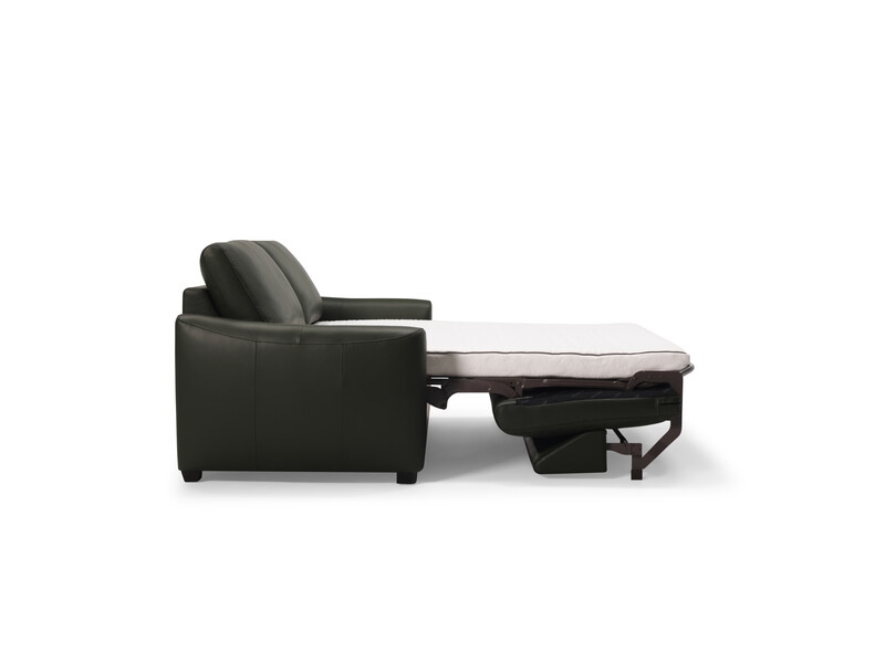 Palliser Charli Sleep Charli Sleep Double Sofa Bed