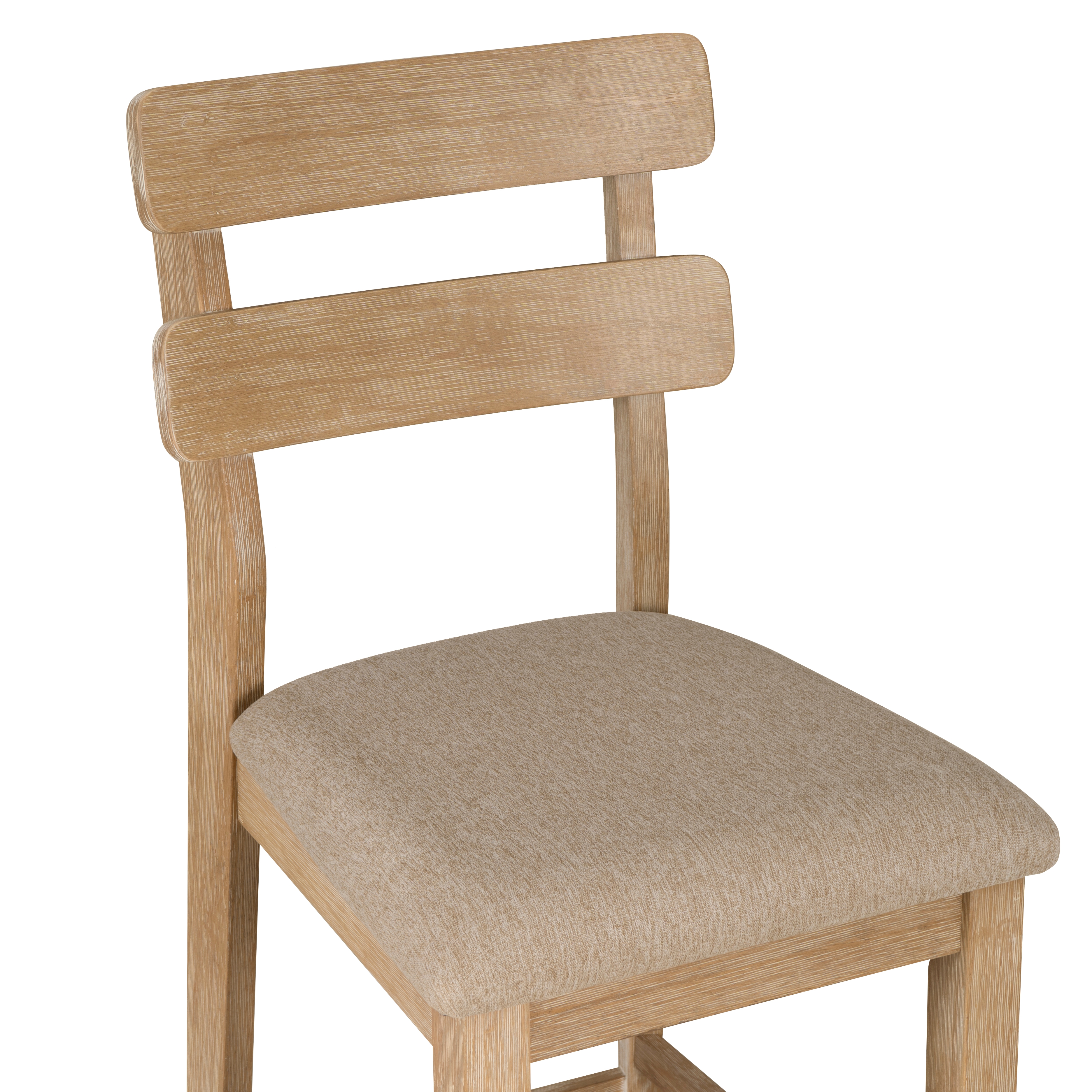 Powell Drury Drury Counter Stool