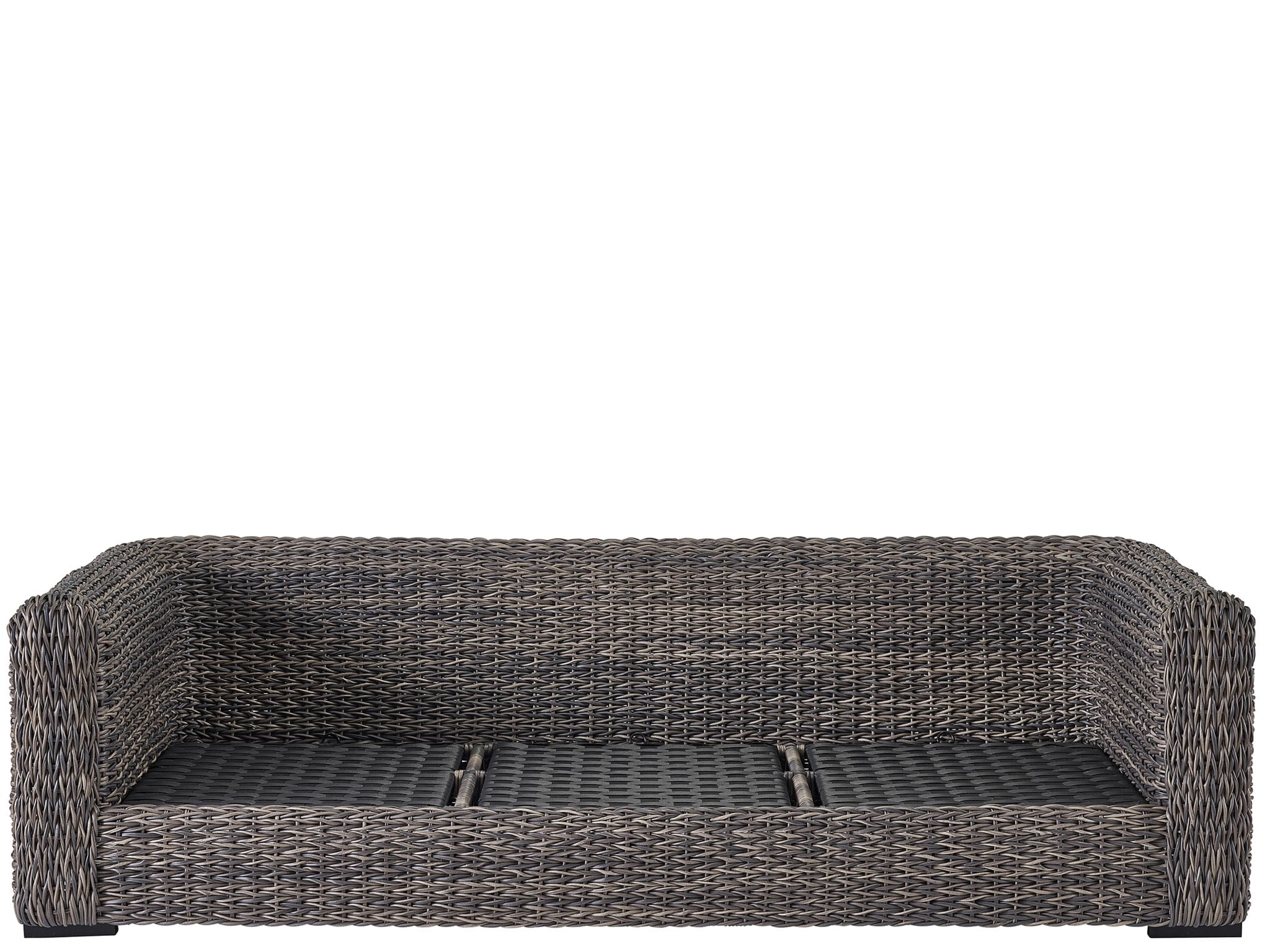 Outdoor Sofa
