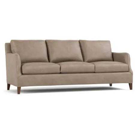 Harper Sofa