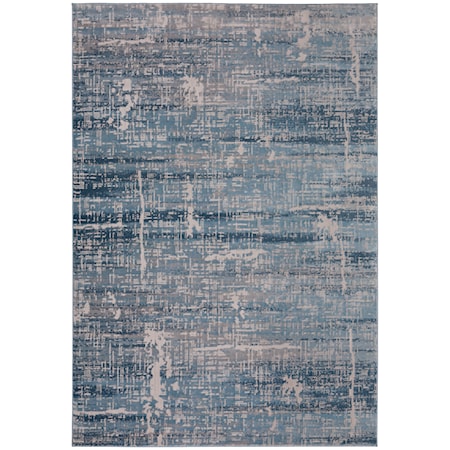 8' x 10' Rug