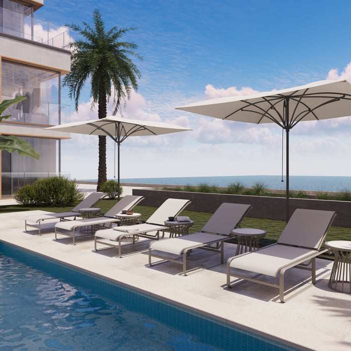 Collection Thumbnail