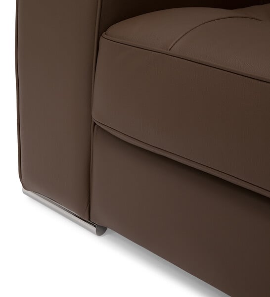 Palliser Pachuca Pachuca 5-Seat Chaise Sectional Sofa