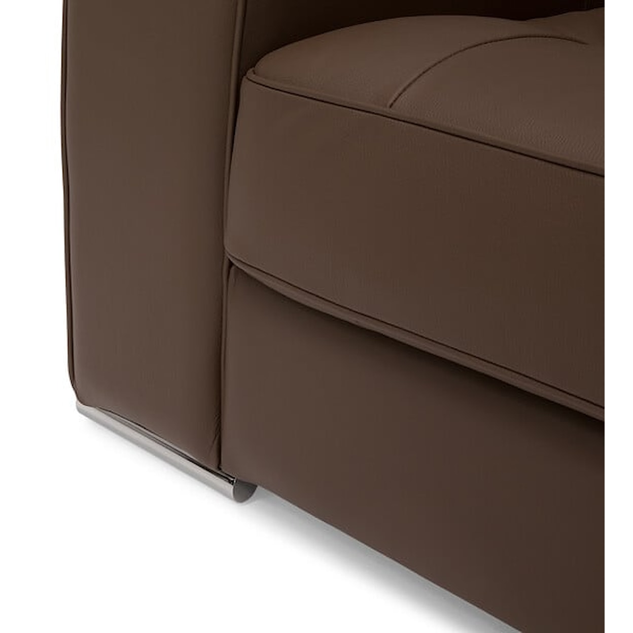 Palliser Pachuca Pachuca 5-Seat Chaise Sectional Sofa