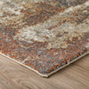 Dalyn Orleans 8' x 10' Rug