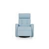 Palliser Baltic II Baltic II Swivel Glider Power Recliner