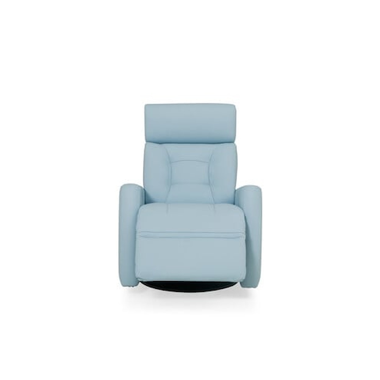 Palliser Baltic II Baltic II Swivel Glider Power Recliner