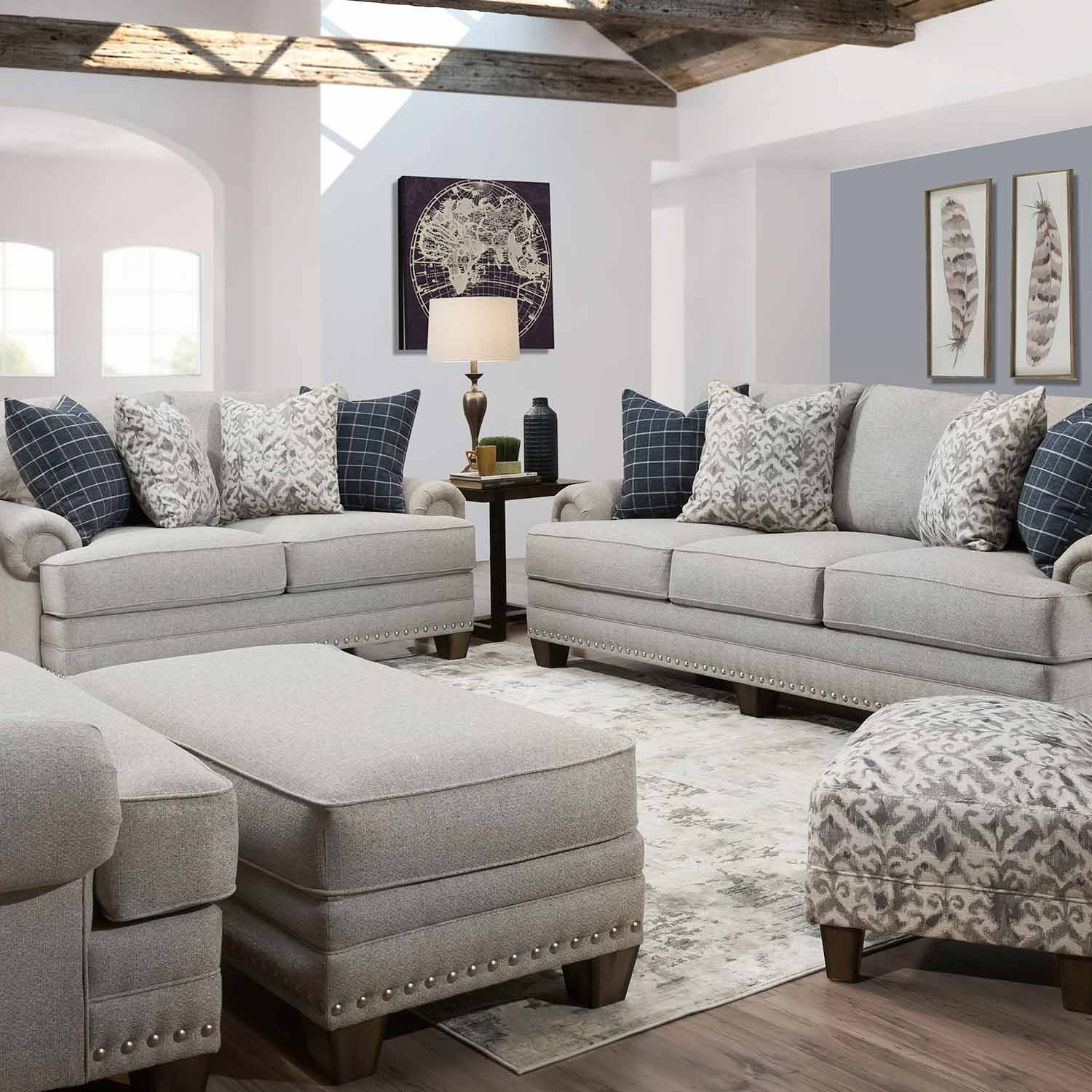 Collection Thumbnail