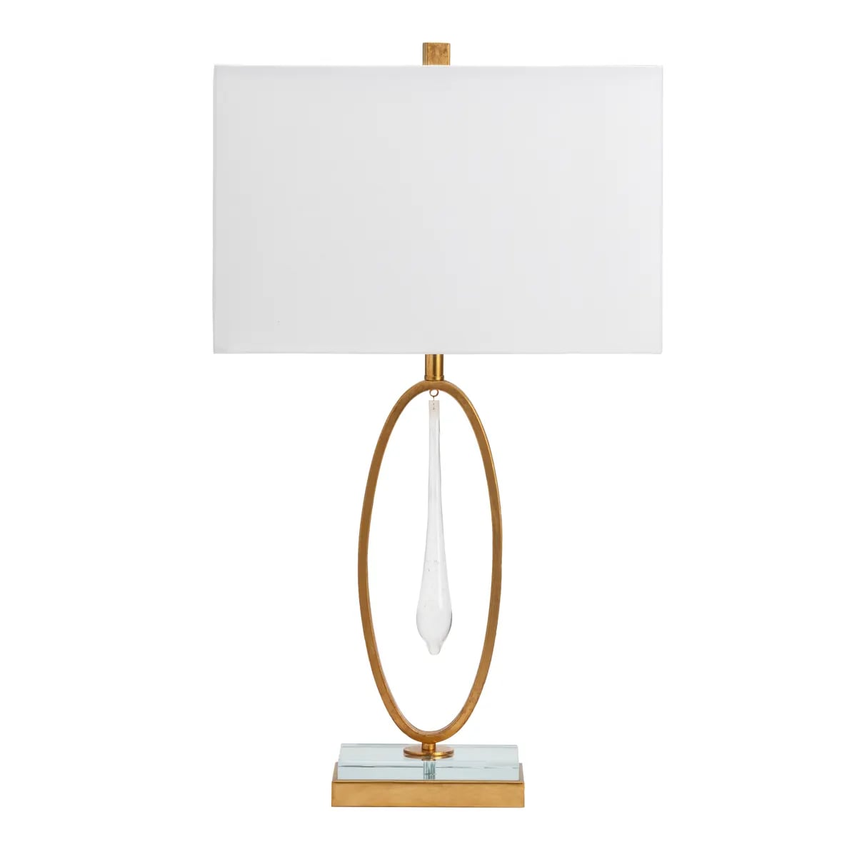 Collection Thumbnail