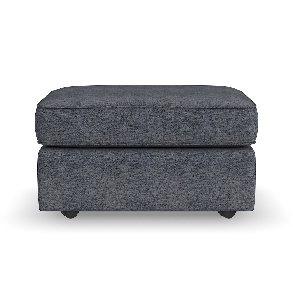 Flexsteel Vail Ottoman