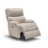 Best Home Furnishings Karen Space Saver Recliner