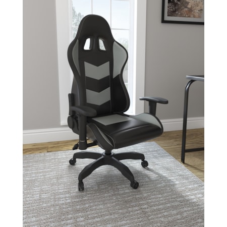 Home Office Swivel Desk Chair