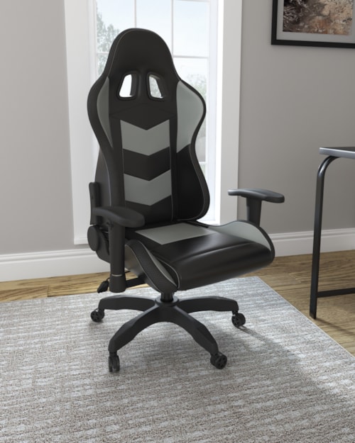 Home Office Desk Chair