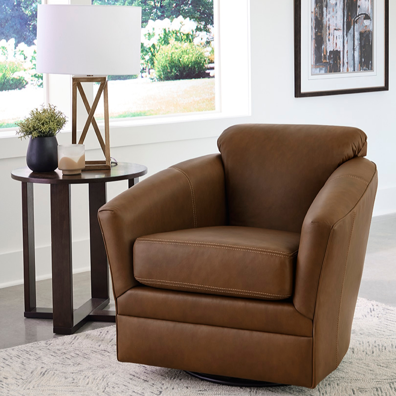 Collection Thumbnail