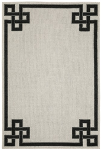 7'10" X 10' Rectangle Rug