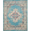 Nourison Passion 9' x 12'  Rug