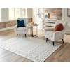 Michael Alan Select Larkton Medium Rug