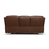 Flexsteel 1759 Jackson Power Reclining Sofa