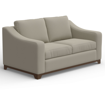 Loveseat