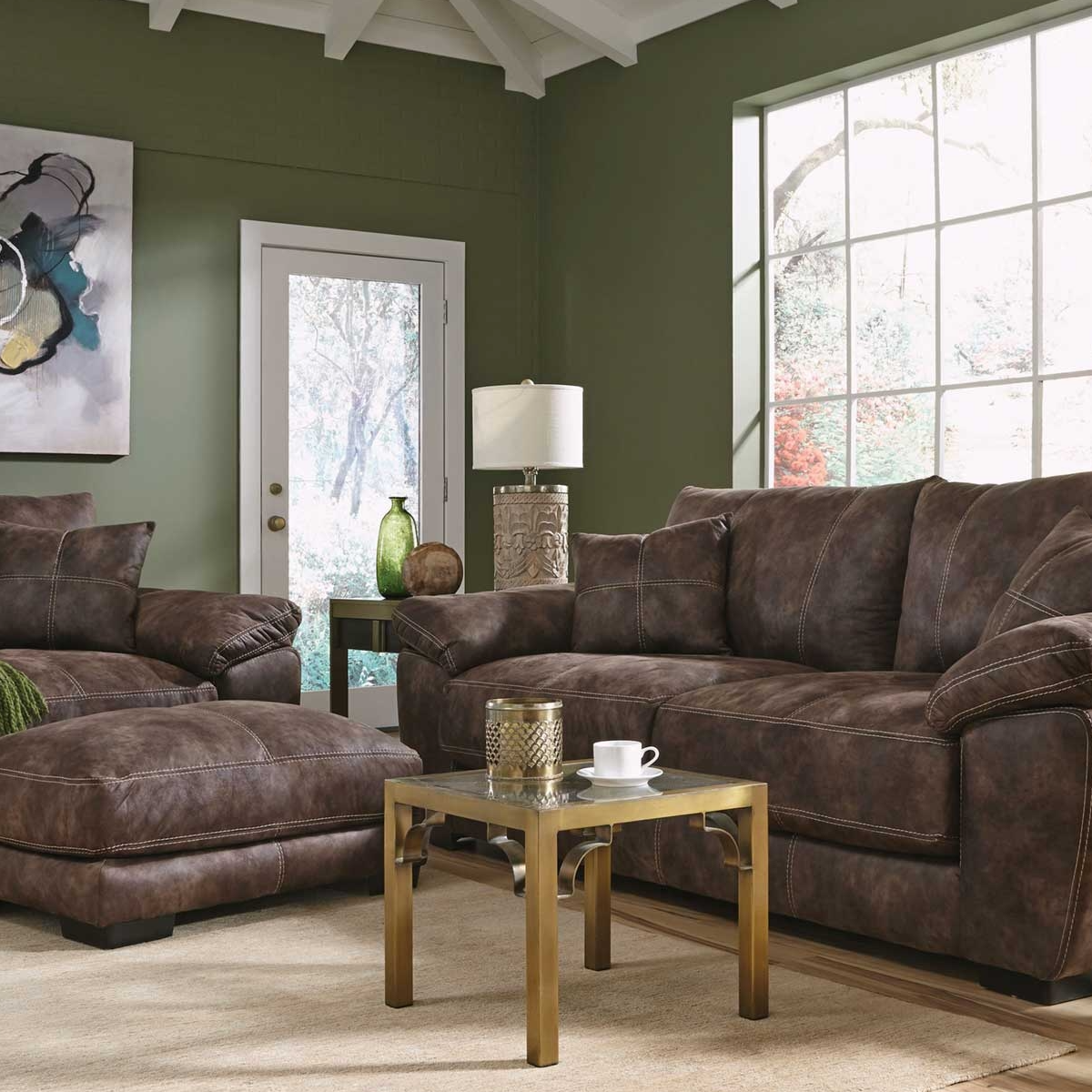 Collection Thumbnail