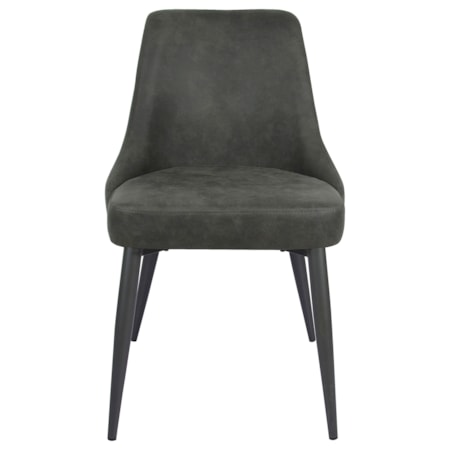 Cosmo Dining Side Chair