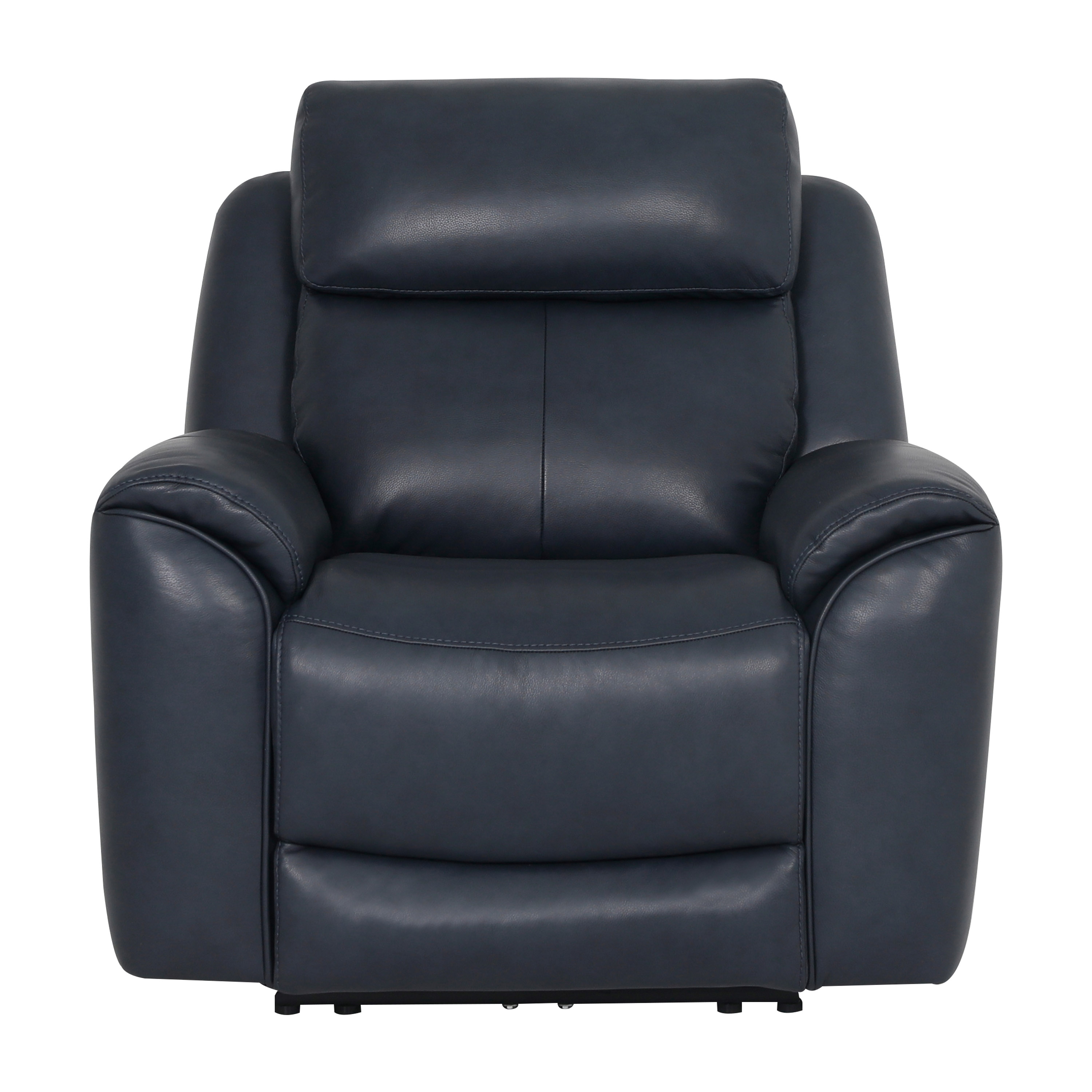 Power Recliner