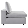 Modway Commix Sofa