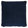 Benchcraft Caygan Caygan Pillow