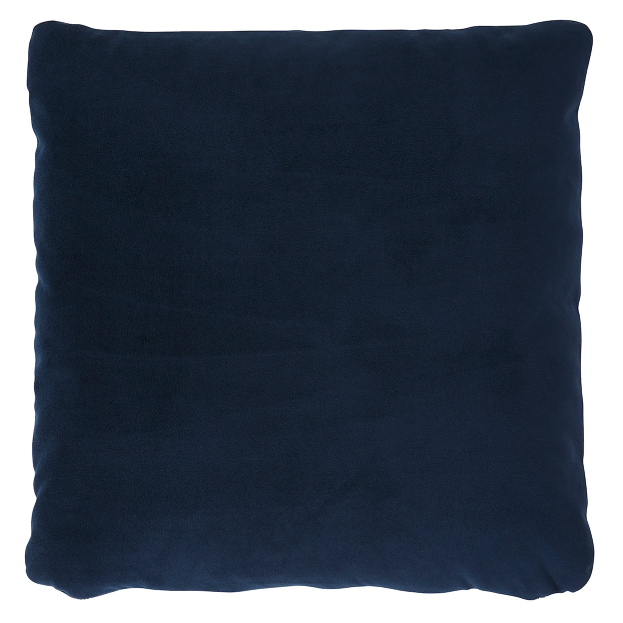 Benchcraft Caygan Caygan Pillow