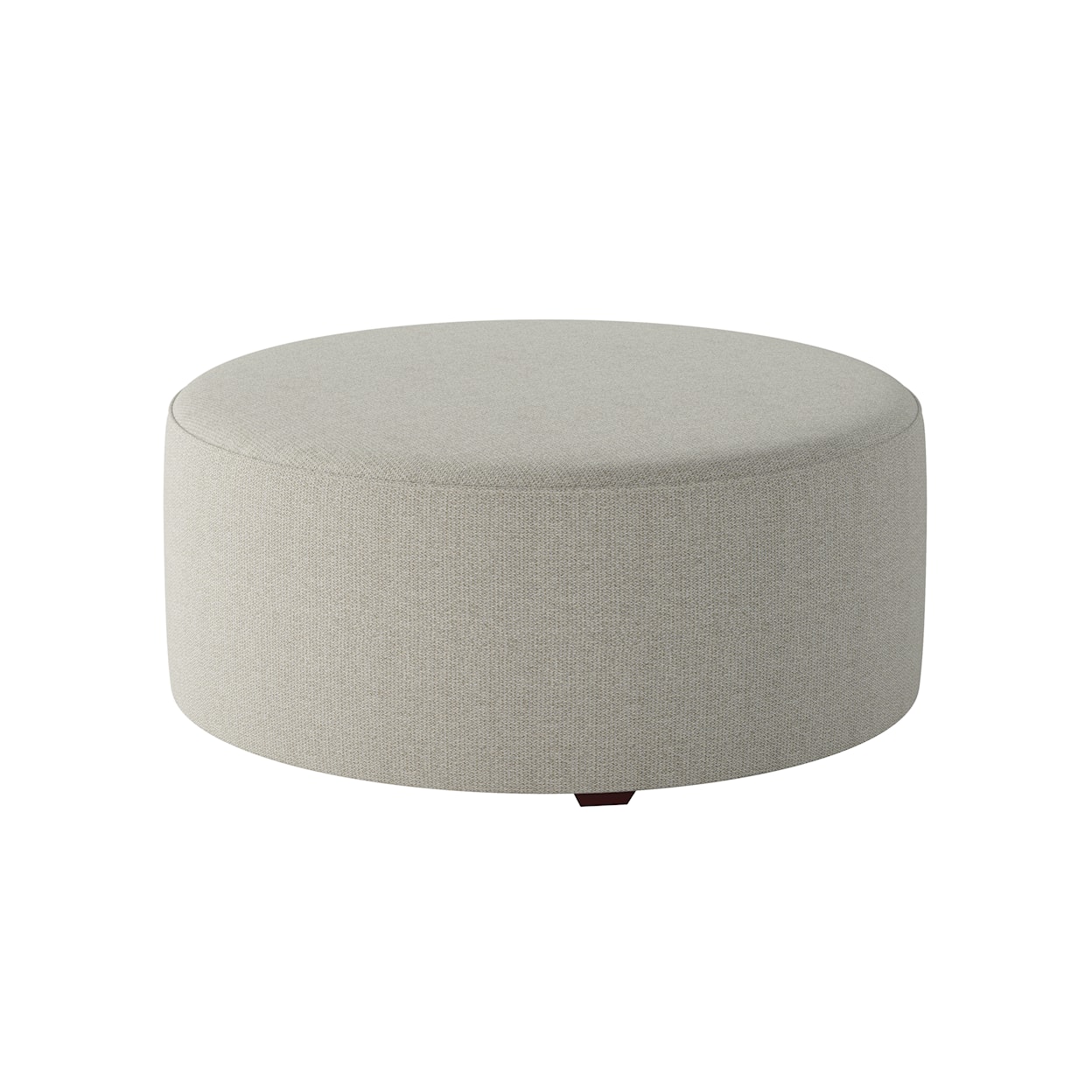 VFM Signature Grab A Seat Cocktail Ottoman