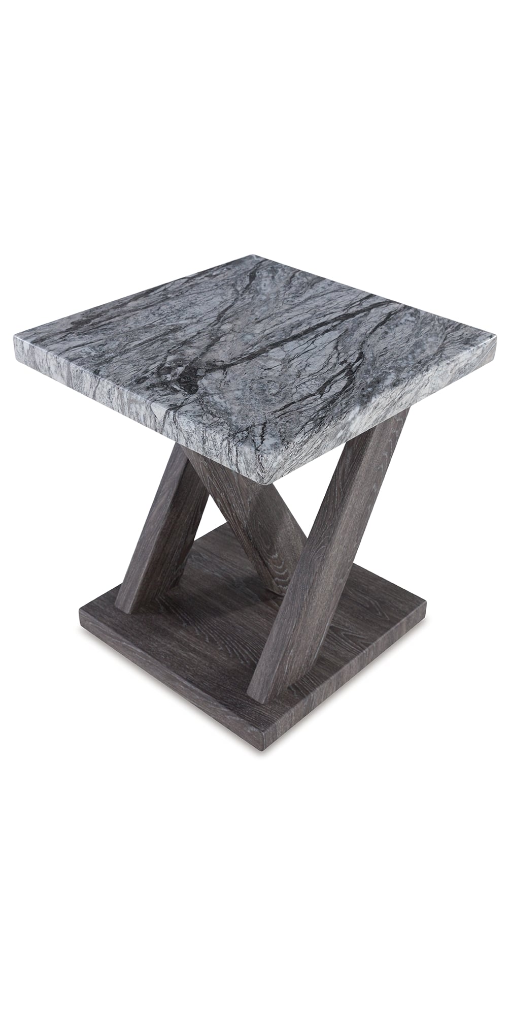 Signature Design by Ashley Bensonale Occasional Table Set (3/CN)