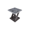 Benchcraft Bensonale Occasional Table Set (3/CN)