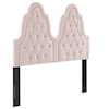 Modway Augustine King/California King Headboard