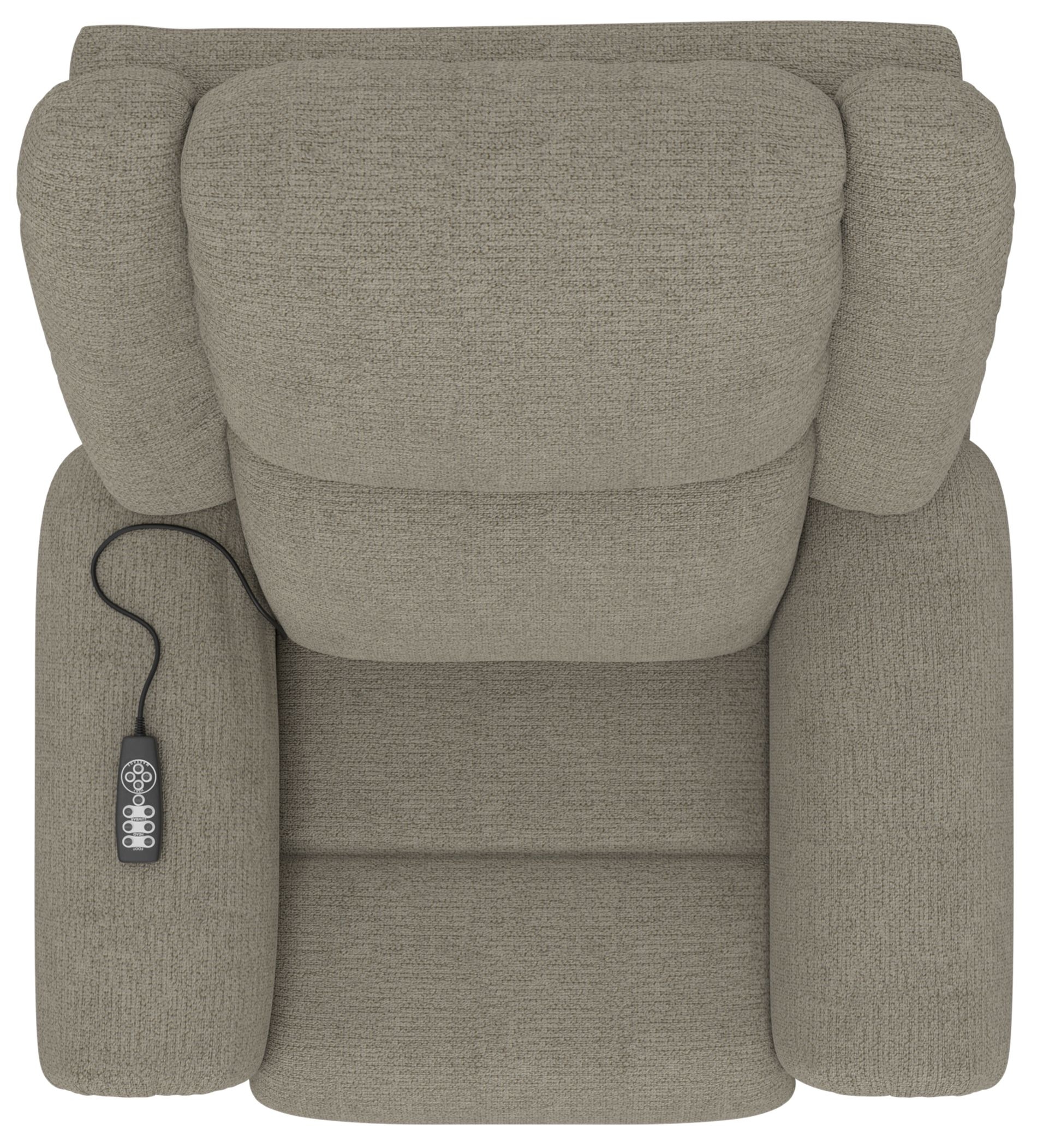 Catnapper Paradise Power Recliner
